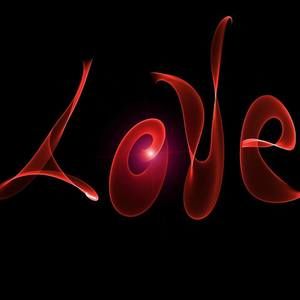 Meet your Posher, Carl